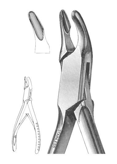 RE-DM-2564 